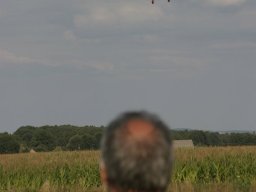 Maiden flight 2013 (50)